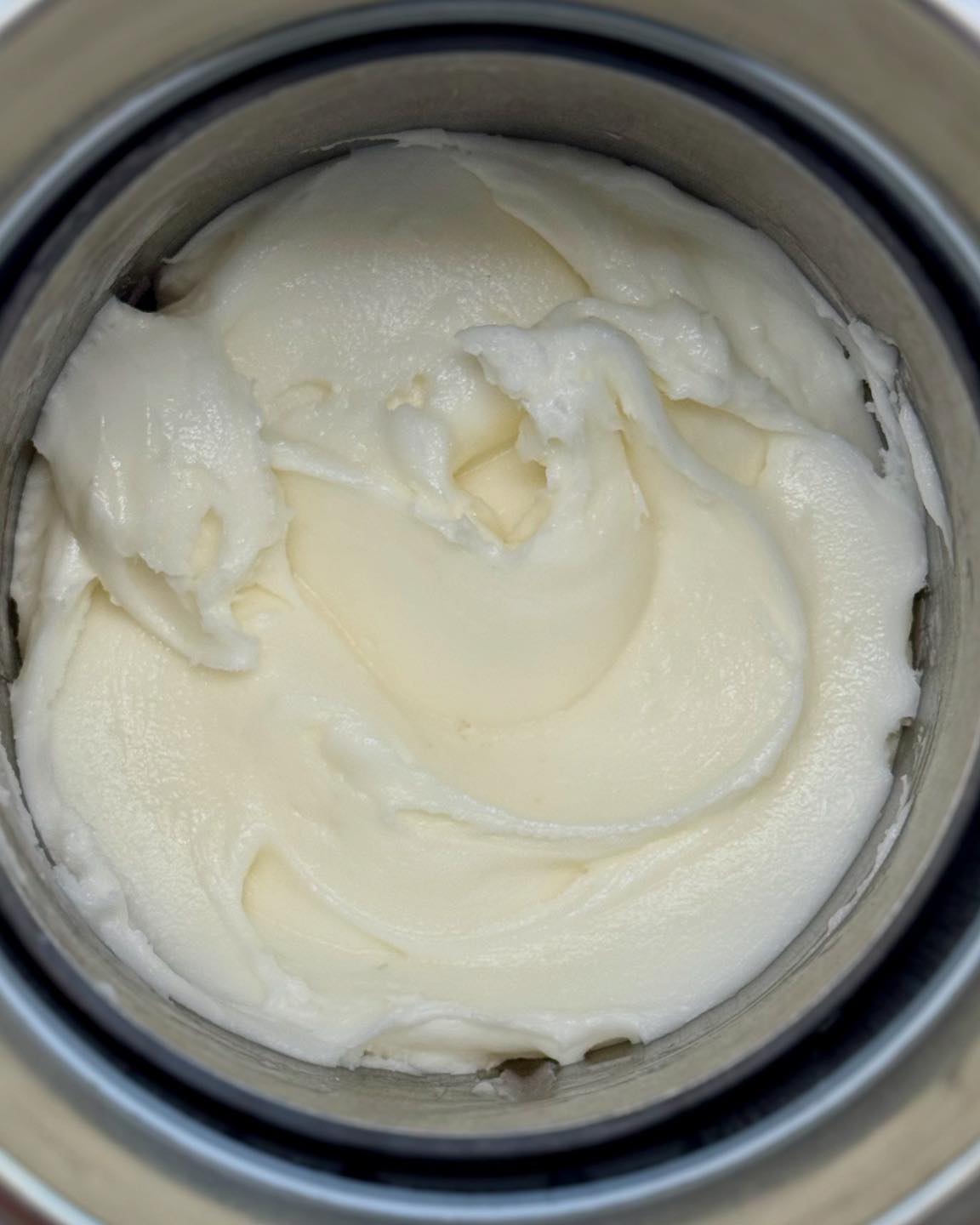 Gelato artigianale 6